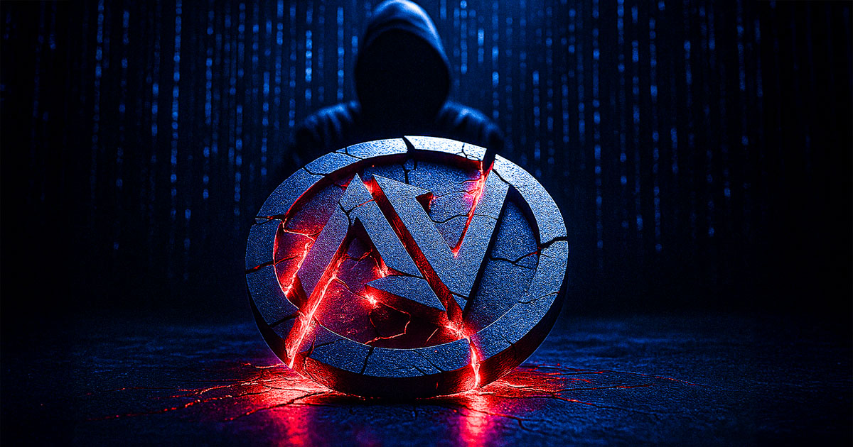 You are currently viewing Iran-based Nobitex vows user protection despite $100 million attack by Israel-linked hacktivists