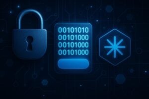 Read more about the article What is the Nonce and how does it work in the world of cryptography