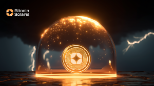 Read more about the article Altcoin Season Winners & Losers: Why Bitcoin Solaris’s Fixed Supply Provides Protection Other Tokens Can’t Match