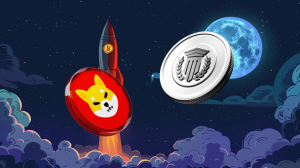 Read more about the article Tired of Shiba Inu’s (SHIB) Endless Dips? Mutuum Finance (MUTM) Targets 20x Upside in Weeks