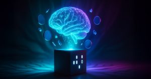 Read more about the article Nasdaq-listed Oblong jumps 12%, eyes $7.5M Bittensor TAO acquisition for Bitcoin-style treasury strategy