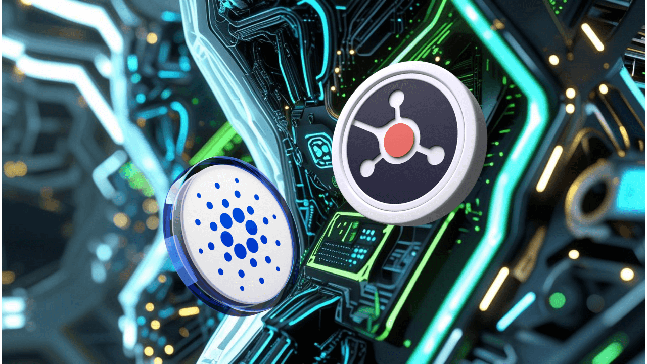You are currently viewing Could Ruvi AI (RUVI) Beat Cardano (ADA) to $1? Analysts Point to Its Growing Community And Hype