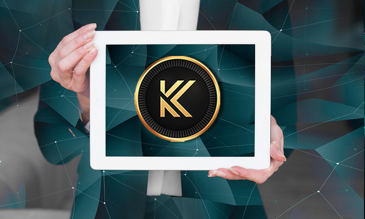 You are currently viewing This Trader Turned $10K into $2M with Cardano—Now He’s All-In on a $0.32 Gem