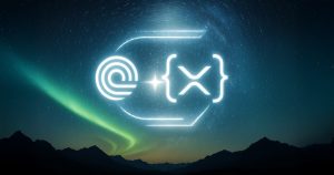 Read more about the article Ripple brings Ondo Finance’s tokenized US Treasuries to XRP Ledger in push for RWA expansion