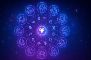 Read more about the article Crypto horoscope from June 16 to 22