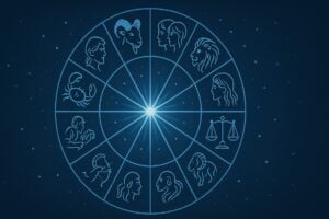 Read more about the article Crypto horoscope from June 2 to 8