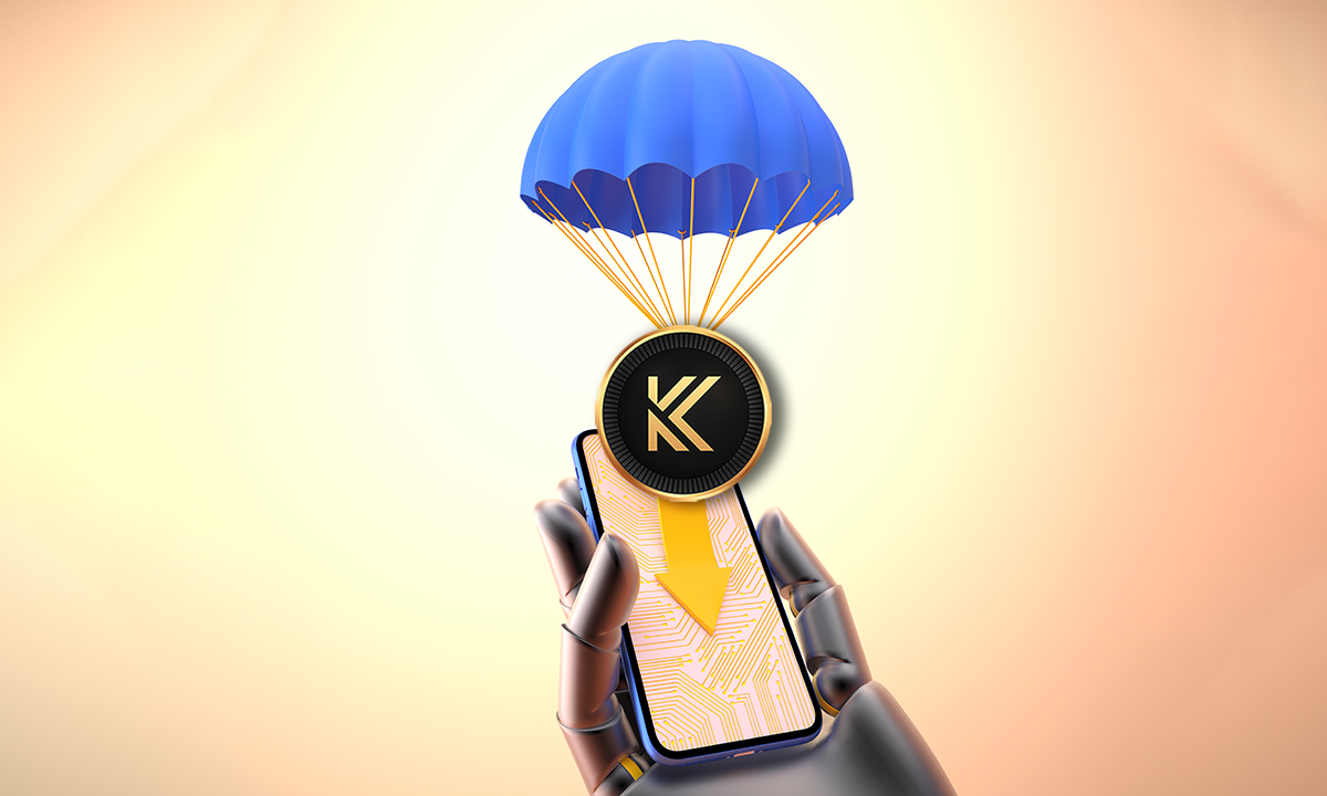 You are currently viewing Only Hours Left in Kaanch’s Stage 6 Presale: Could This Solana-Killer Deliver a 1000x ROI in 2025?