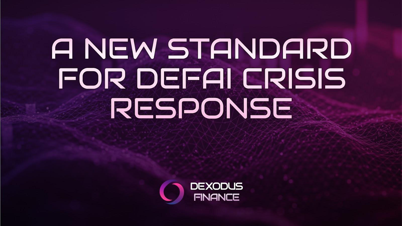 You are currently viewing The DeFi Protocol That Just Pulled Off the Impossible