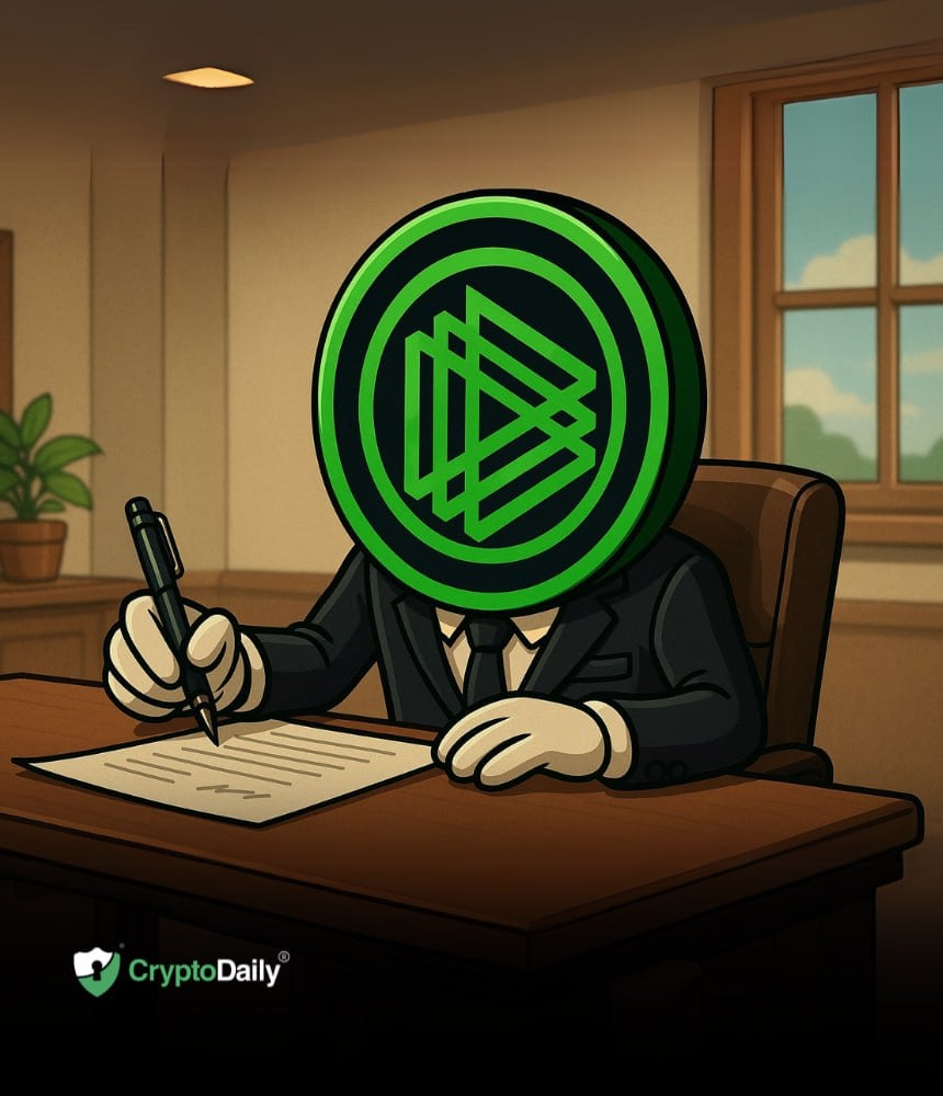 You are currently viewing Paradigm Backs Roman Storm in Tornado Cash Case With Amicus Brief Filing