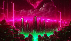 Read more about the article ‘Bond King’ Jeffrey Gundlach Warns Trend of US Outperformance Over ‘For Real,’ Says Investors in One Region Printing Money Right Now