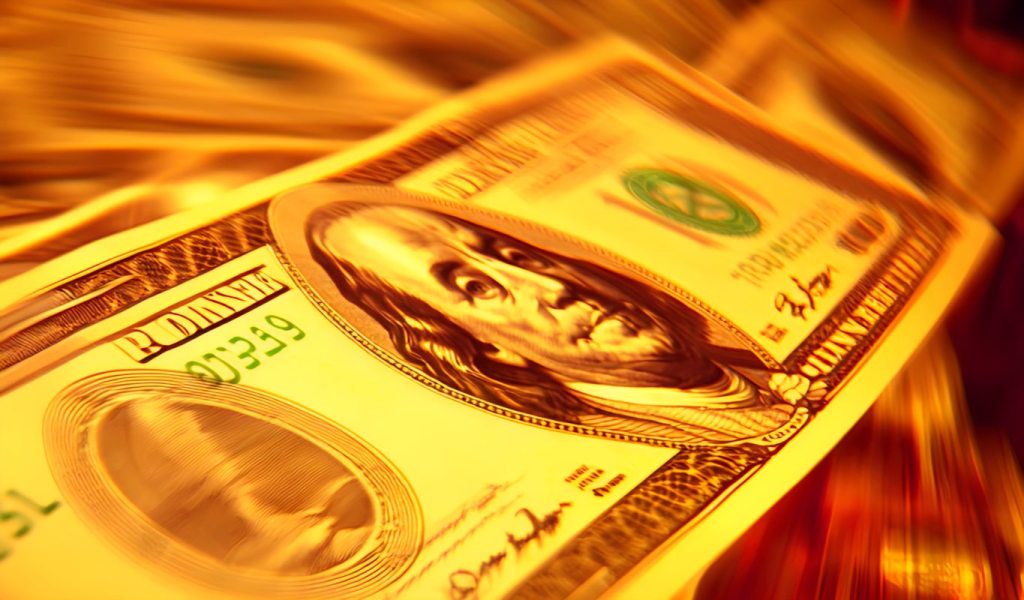 You are currently viewing JPMorgan Chase CEO Jamie Dimon Warns US Dollar May Fail As the Reserve Currency if These Two Things Happen