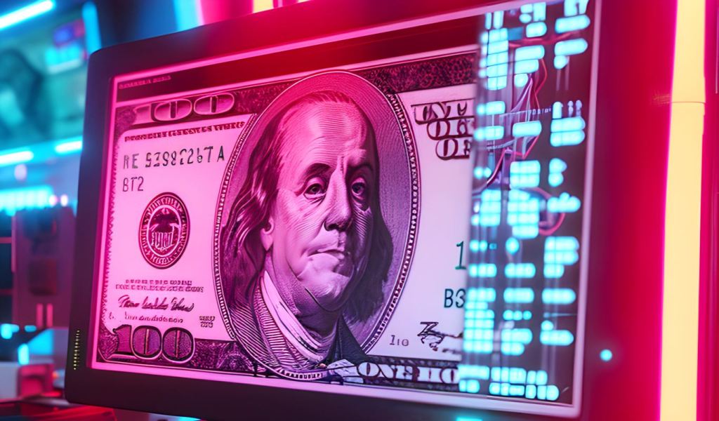 You are currently viewing T-Mobile Customers Begin Receiving $350,000,000 Payout After Major Hack and Class Action Settlement