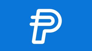 Read more about the article PayPal’s PYUSD Pushes Toward $1 Billion Supply Mark