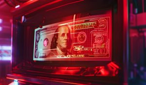 Read more about the article JPMorgan Chase, Bank of America and TD Bank Issue Data Breach Alerts, Say Critical Information on Several Customers Compromised