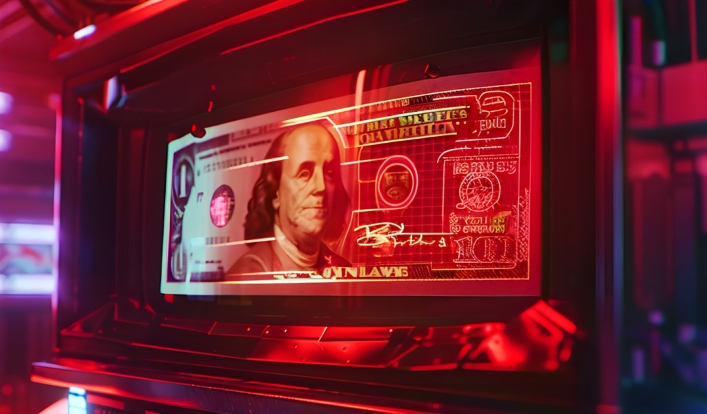 You are currently viewing JPMorgan Chase, Bank of America and TD Bank Issue Data Breach Alerts, Say Critical Information on Several Customers Compromised