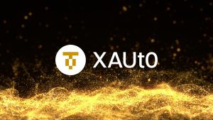 Read more about the article USDT0 Introduces XAUt0, Modernizing Access to Gold with True Digital Ownership