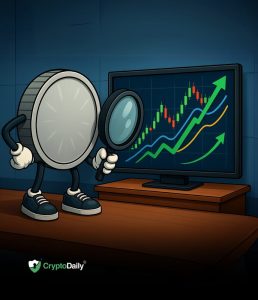 Read more about the article Crypto Price Analysis 5-29: BITCOIN: BTC, ETHEREUM: ETH, SOLANA: SOL, CHAINLINK: LINK, HEDERA: HBAR, APTOS: APT