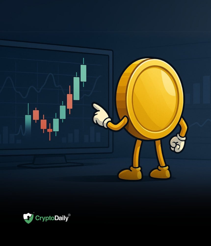 You are currently viewing Crypto Price Analysis 6-2: BITCOIN: BTC, ETHEREUM: ETH, Solana: SOL, DOGECOIN: DOGE, ALGORAND: ALGO, BITTENSOR: TAO