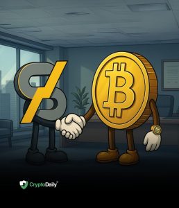 Read more about the article Reitar Logtech Plans $1.5B Bitcoin Buy in Strategic Treasury Shift