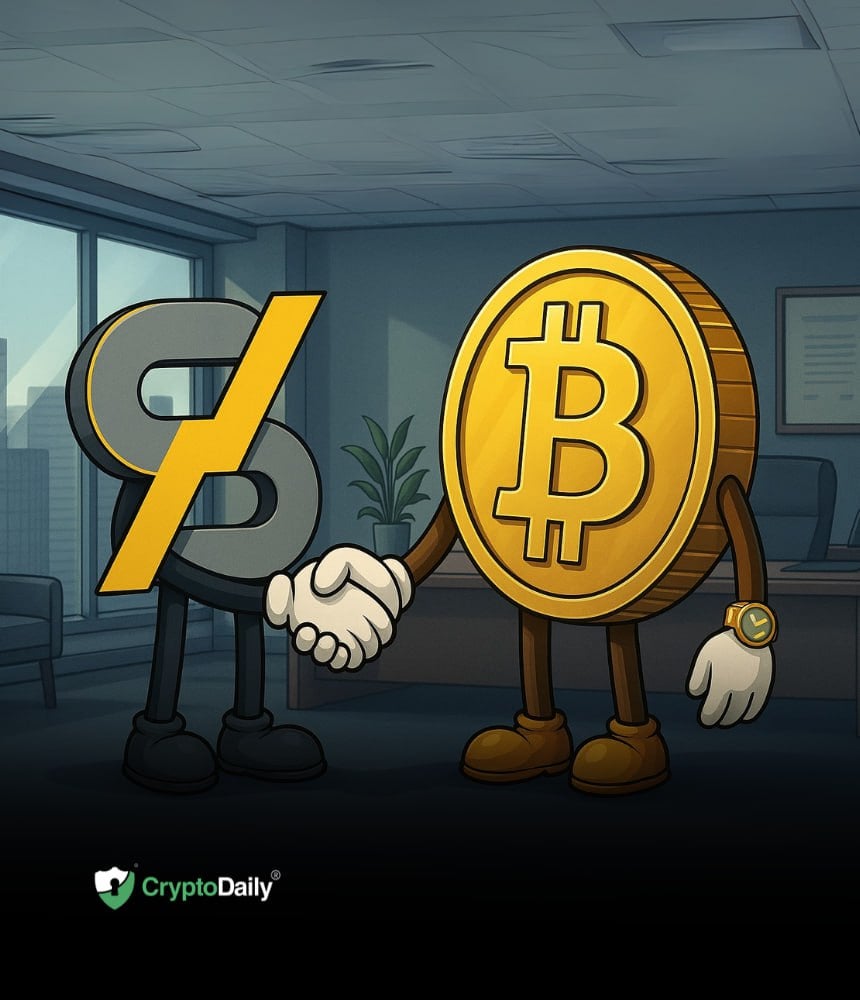 You are currently viewing Reitar Logtech Plans $1.5B Bitcoin Buy in Strategic Treasury Shift