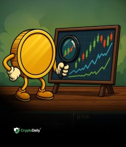 Read more about the article Crypto Price Analysis 6-4: BITCOIN: BTC, ETHEREUM: ETH, SOLANA: SOL, RIPPLE: XRP, POLKADOT: DOT, INJECTIVE: INJ