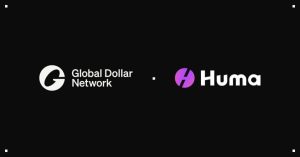 Read more about the article Huma Joins the Global Dollar Network to Advance Stablecoin Adoption on Solana