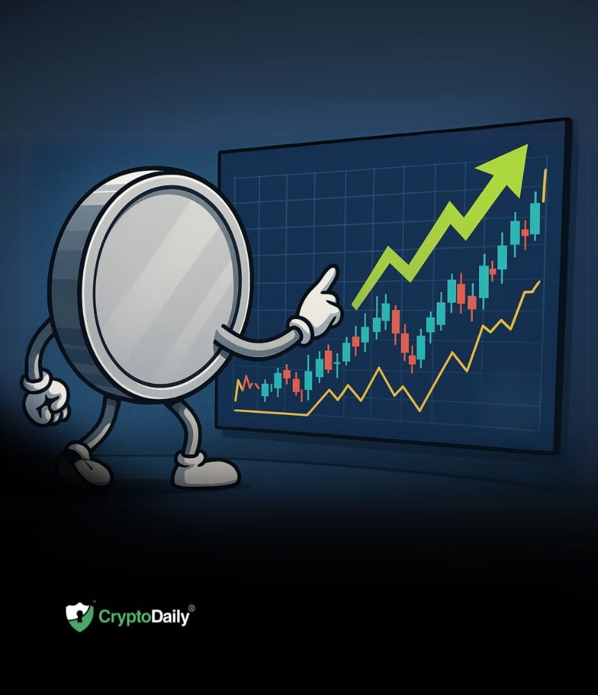 You are currently viewing Crypto Price Analysis 6-5: BITCOIN: BTC, ETHEREUM: ETH, SOLANA: SOL, DOGECOIN: DOGE, HEDERA: HBAR, INTERNET COMPUTER: ICP