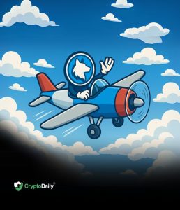 Read more about the article Husky Inu (HINU) Set For Jump To $0.00017837 Despite Market Decline