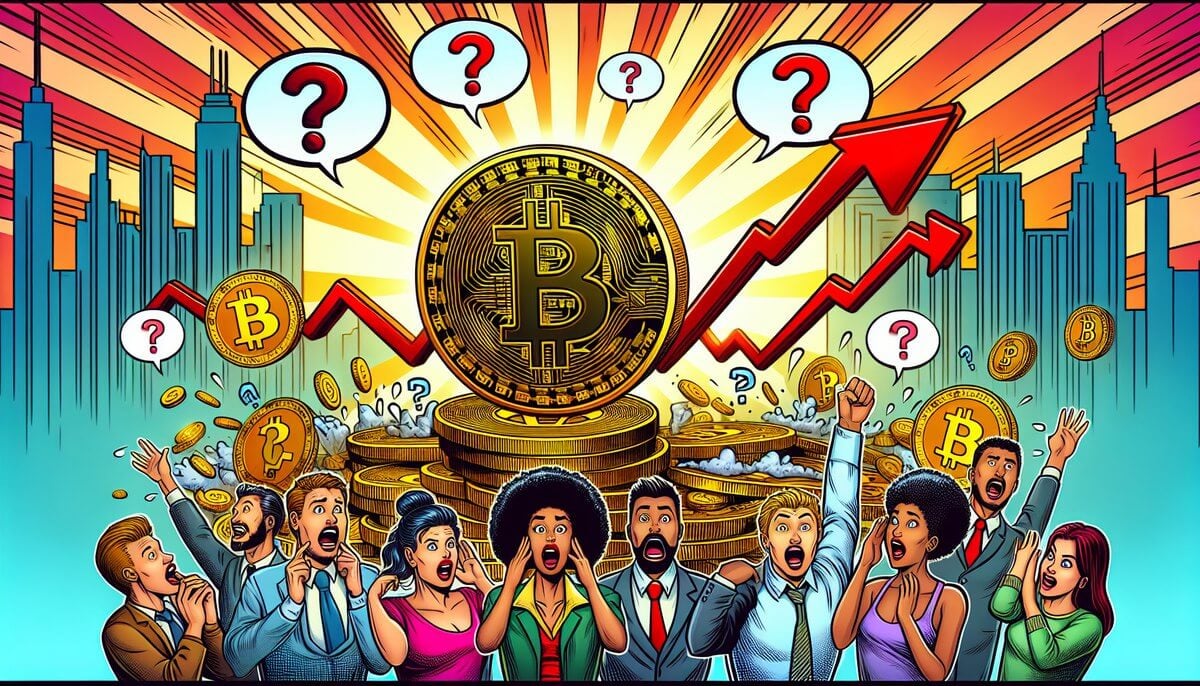 You are currently viewing LATAM Crypto Media Is Crumbling in Q1 2025 — But Outset PR Finds Bright Spots for Targeted PR Firepower