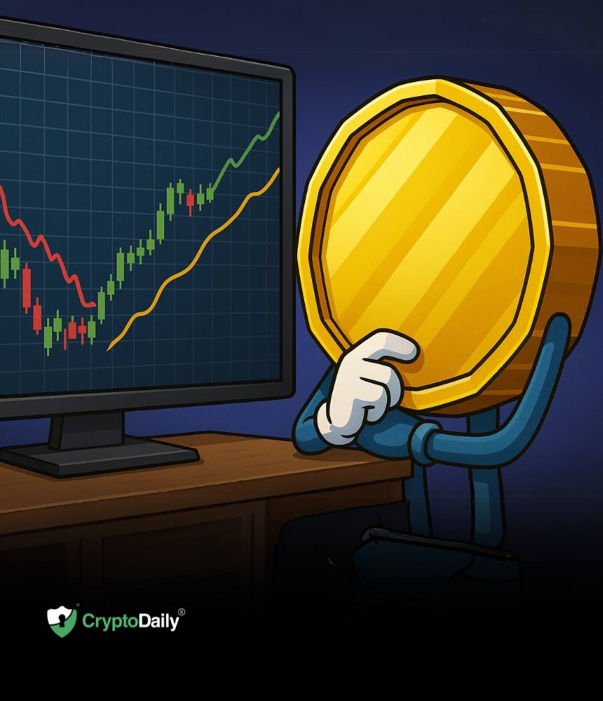 You are currently viewing Crypto Price Analysis 6-9: BITCOIN: BTC, ETHEREUM: ETH, SOLANA: SOL, BITTENSOR: TAO, INJECTIVE: INJ, POLKADOT: DOT