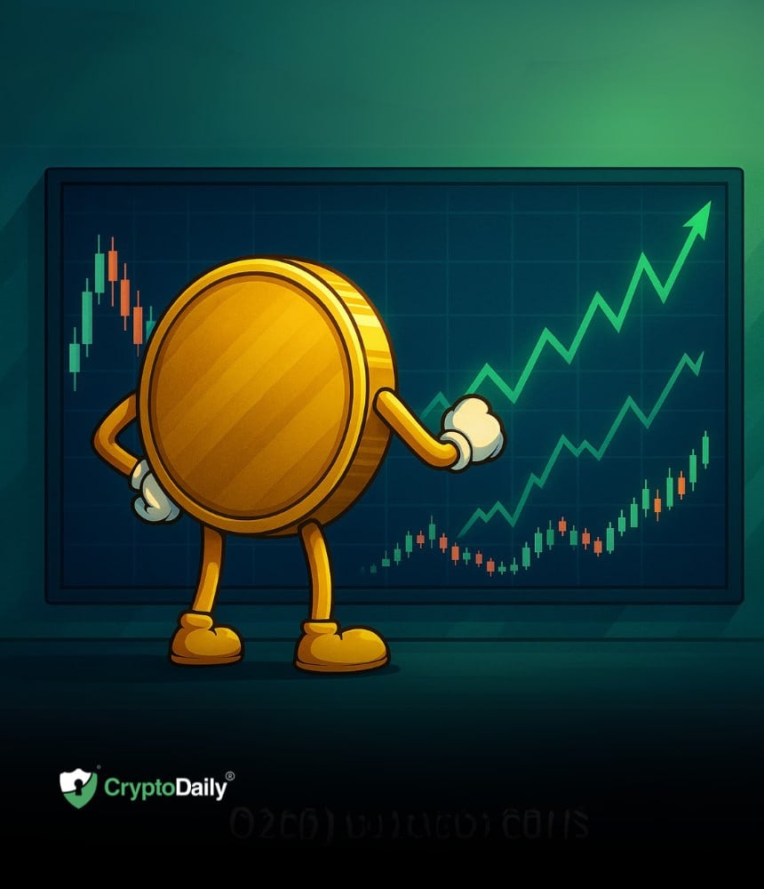 You are currently viewing Crypto Price Analysis 6-11: BITCOIN: BTC, ETHEREUM: ETH, SOLANA: SOL, RIPPLE: XRP, INTERNET COMPUTER: ICP, ARBITRUM: ARB