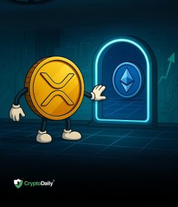 Read more about the article XRP Ledger to Roll Out Ethereum-Compatible EVM Sidechain in Q2 2025