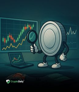 Read more about the article Crypto Price Analysis 6-12: BITCOIN: BTC, ETHEREUM: ETH, SOLANA: SOL, DOGECOIN: DOGE, COSMOS: ATOM, CELESTIA: TIA