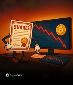 Read more about the article GameStop Moves Deeper into Crypto Play with $1.75B Convertible Notes Sale