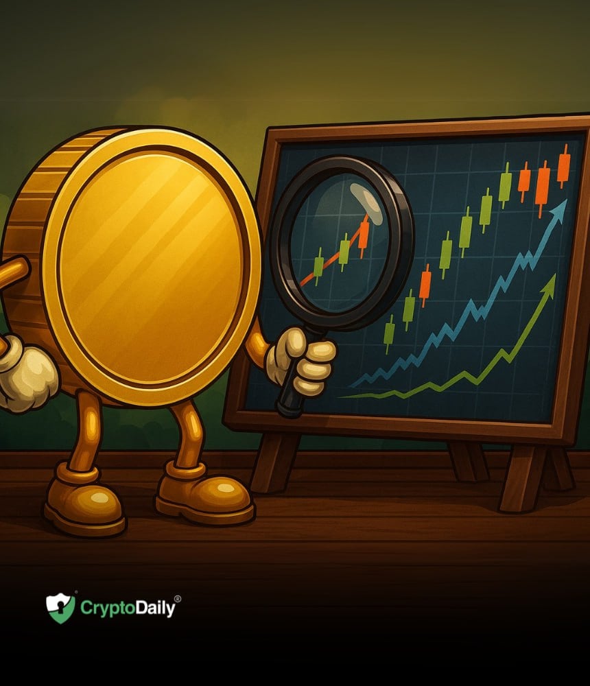 You are currently viewing Crypto Price Analysis 6-13: BITCOIN: BTC, ETHEREUM: ETH, SOLANA: SOL, TONCOIN: TON, APTOS: APT. NEAR PROTOCOL: NEAR