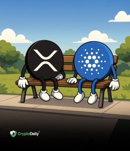 Read more about the article What's Next for XRP and Cardano (ADA) After a Week of Sideways Price Action?