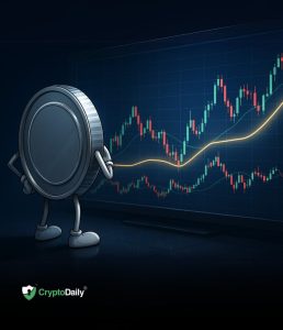 Read more about the article Crypto Price Analysis 6-16: BITCOIN: BTC, ETHEREUM: ETH, SOLANA: SOL, RIPPLE: XRP, DOGECOIN: DOGE, FILECOIN: FIL