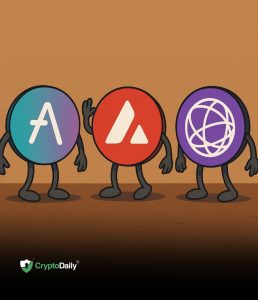 Read more about the article Top 3 Altcoins to Buy Today: Celestia (TIA), AAVE & Avalanche (AVAX) Offer Final Low Prices