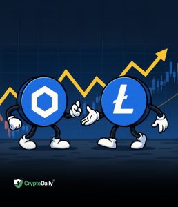 Read more about the article Chainlink (LINK) and Litecoin (LTC): Key Levels to Watch Now – Breakout Opportunity or Breakdown Risk?