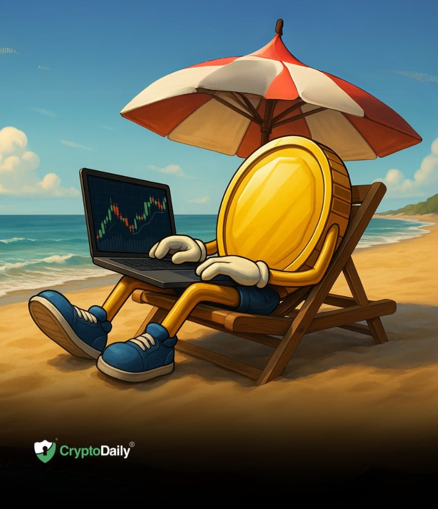 You are currently viewing Crypto Price Analysis 6-17: BITCOIN: BTC, ETHEREUM: ETH, SOLANA: SOL, POLKADOT: DOT, INJECTIVE: INJ, JUPITER: JUP