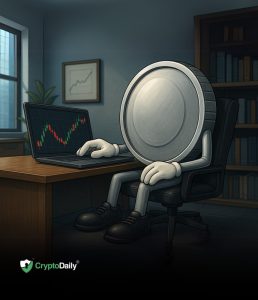 Read more about the article Crypto Price Analysis 6-18: BITCOIN: BTC, ETHEREUM: ETH, SOLANA: SOL, UNISWAP: UNI, CELESTIA: TIA, BITTENSOR: TAO