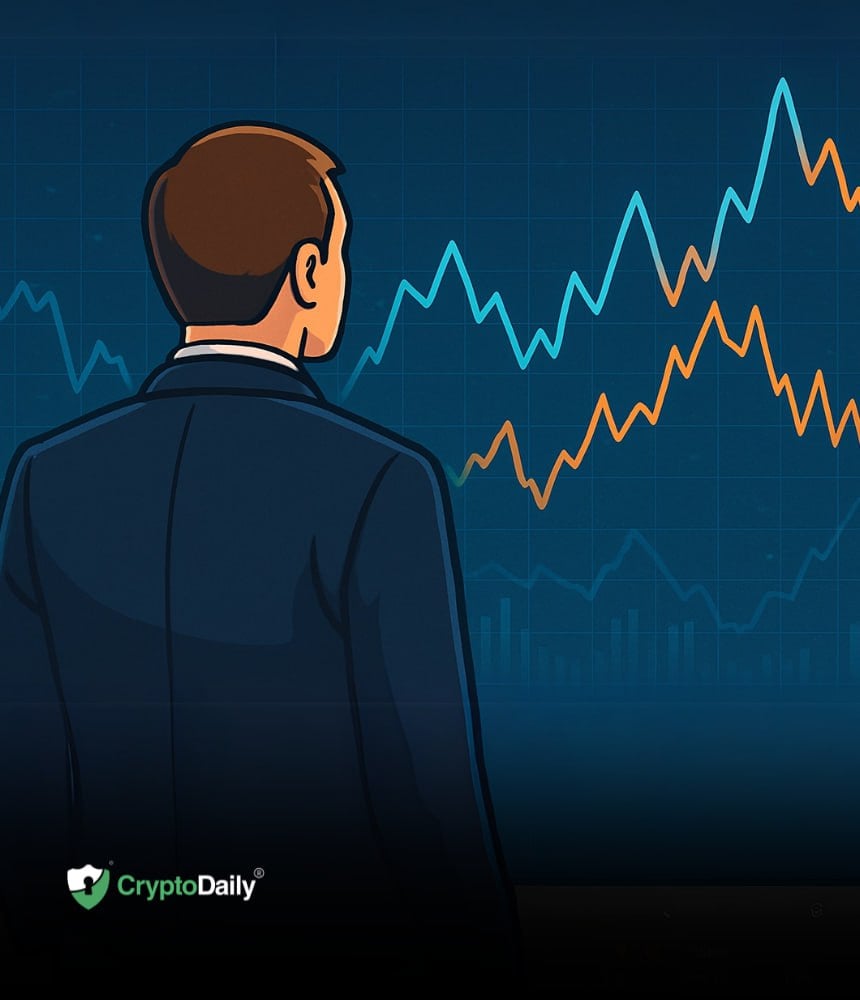 You are currently viewing Crypto Price Analysis 6-19: BITCOIN: BTC, ETHEREUM: ETH, SOLANA: SOL, INJECTIVE: INJ, INTERNET COMPUTER: ICP, DOGWIFHAT: WIF