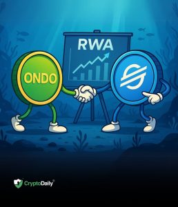Read more about the article A Deep Dive into RWA: Why Combining Ondo (ONDO) and Stellar (XLM) Could Be a Winning Strategy