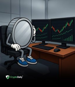 Read more about the article Crypto Price Analysis 6-20: BITCOIN: BTC, ETHEREUM: ETH, SOLANA: SOL, RIPPLE: XRP, POLKADOT: DOT, JUPITER: JUP