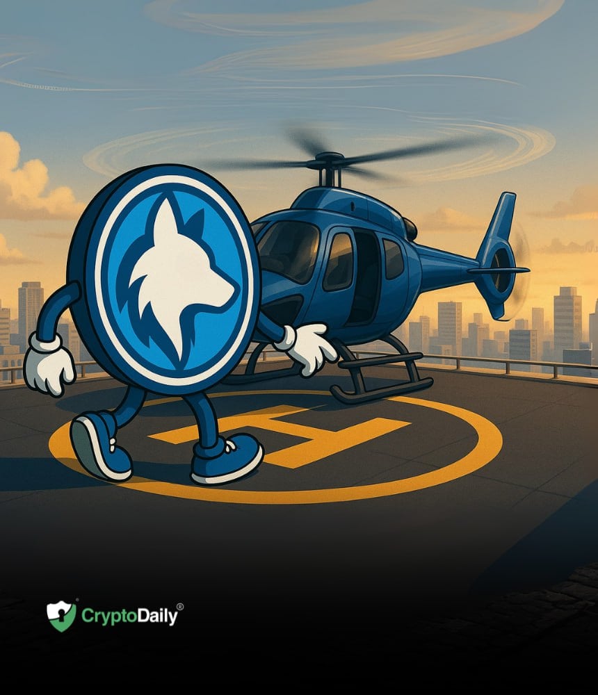 You are currently viewing Husky Inu (HINU) vs Pudgy Penguins (PENGU): How Do The Two Compare?