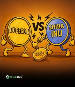Read more about the article Dogecoin (DOGE) vs Shiba Inu (SHIB): Which Memecoin Legend Has a Better Chance to Reach New ATHs This Bull Run?