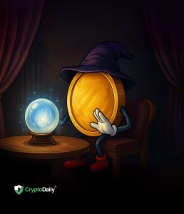 Read more about the article Can the Crypto Market End the Month on a High Note? A Price Prediction for the Coming Week For Major Cryptos