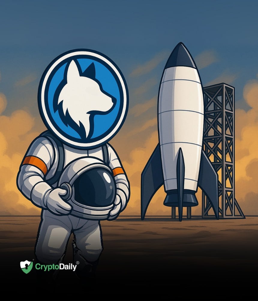 You are currently viewing Husky Inu (HINU) Registers Latest Price Increase, Rises To $0.00018256