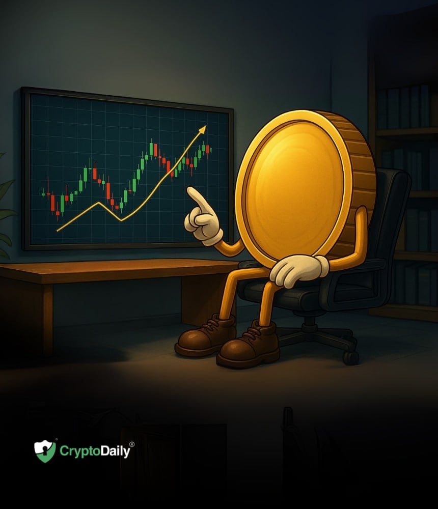 You are currently viewing Crypto Price Analysis 6-24: BITCOIN: BTC, ETHEREUM: ETH, SOLANA: SOL, ARBITRUM: ARB, UNISWAP: UNI, FILECOIN: FIL