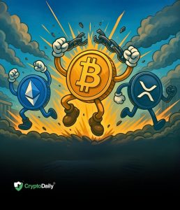 Read more about the article The Comeback Story: Can Cardano (ADA) or Avalanche (AVAX) Reclaim Their Former Glory in This Market Cycle?